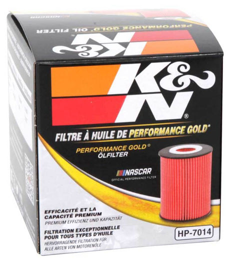 2019 M2 3.0L/M4 3.0L Cartridge Oil Filter - View 13 | Dirty Garage