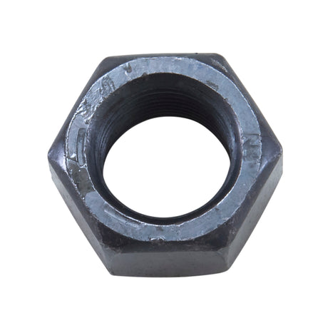 1960-2016 Chrysler 7.25 in/Chrysler 8.0 in Pinion nut. - View 4 | Dirty Garage