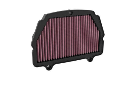 2021-2024 GSX1300R/Hayabusa Replacement Air Filter | Dirty Garage