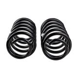 2003-2024 Coil Spring Rear Prado 4/ - View 2 | Dirty Garage