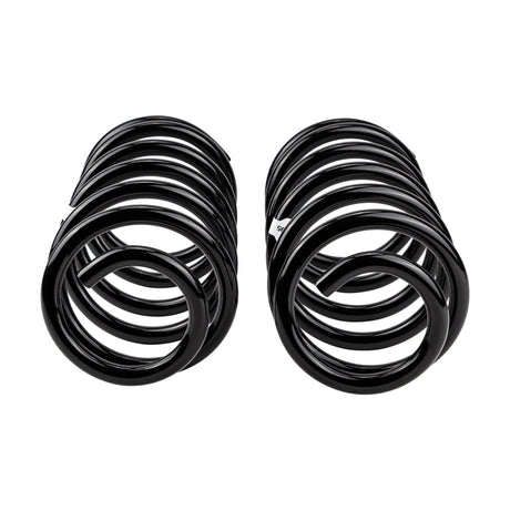 2003-2024 Coil Spring Rear Prado 4/ - View 2 | Dirty Garage