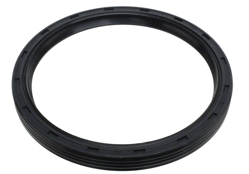 Universal 302 One Piece Rear Main Oil Seal - View 10 | Dirty Garage