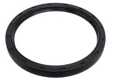 Universal 302 One Piece Rear Main Oil Seal - View 10 | Dirty Garage
