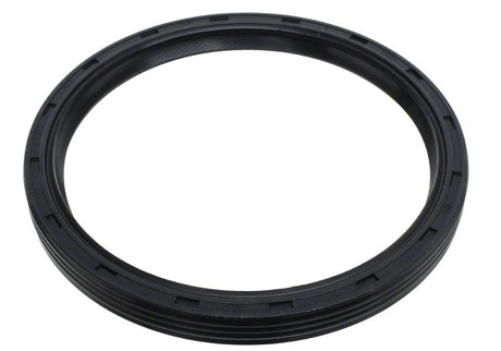 Universal 302 One Piece Rear Main Oil Seal - View 10 | Dirty Garage
