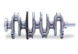 Universal 2.3L EcoBoost Crankshaft - View 5 | Dirty Garage