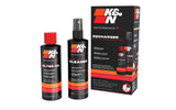Universal Filter Cleaning Kit - View 15 | Dirty Garage