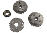 Universal 4.6L 3V Camshaft Drive Kit - View 9 | Dirty Garage