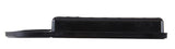 Replacement Air Filter for 2015-2016 Benz C400 3.0L/E320/GL450/ML400 (2 Required) - View 3 | Dirty Garage