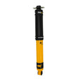 1997-2006 Jeep Wrangler Nitrocharger Plus Shock Jeep Wrangler TJ Rear | Dirty Garage