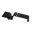 Rugged Ridge CB Radio Mount 07-18 Jeep Wrangler JK | Dirty Garage