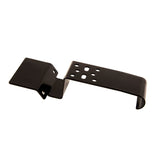 Rugged Ridge CB Radio Mount 07-18 Jeep Wrangler JK | Dirty Garage