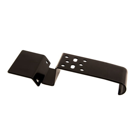Rugged Ridge CB Radio Mount 07-18 Jeep Wrangler JK | Dirty Garage