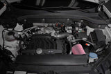 2018-2023 Atlas V6 3.6L Performance Air Intake System - View 2 | Dirty Garage