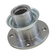 2003-2014 Dana 44 Pinion Yoke (YY NM226-RND-24) - View 2 | Dirty Garage
