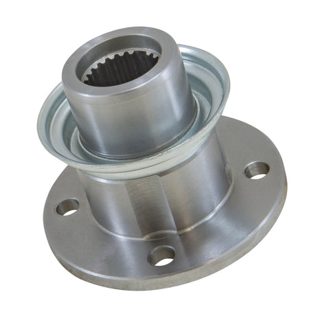 2003-2014 Dana 44 Pinion Yoke (YY NM226-RND-24) - View 2 | Dirty Garage