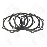 1967-2015 GM 10.5 in Pinion depth shims (SK GM14T) - View 2 | Dirty Garage