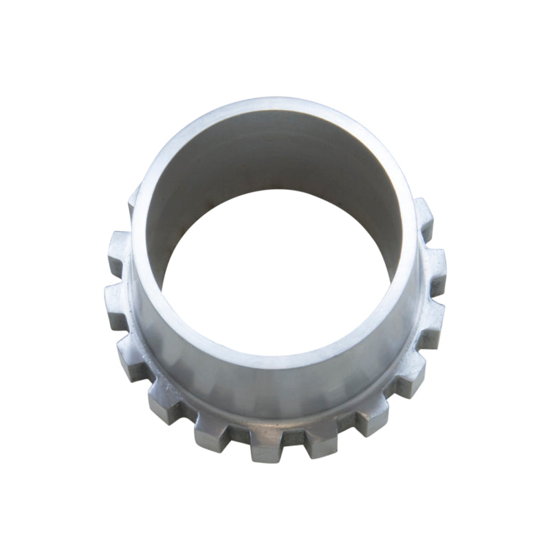 1980-1996 GM 8.5 in Rear 18 tooth ABS reluctor 3.73 Ratio - View 2 | Dirty Garage