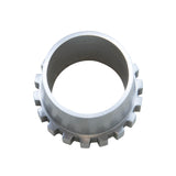 1980-1996 GM 8.5 in Rear 18 tooth ABS reluctor 3.73 Ratio - View 2 | Dirty Garage