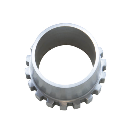 1980-1996 GM 8.5 in Rear 18 tooth ABS reluctor 3.73 Ratio - View 2 | Dirty Garage