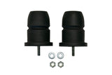 2010-2026 Sprinter 2WD Falcon Bump Buddies Front Jounce Stops, 1000 lb Rate (Pair) (1057)