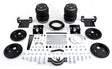 2007-2010 GM HD Rear Loadlifter 5000 Ultimate Air Spring Kit | Dirty Garage
