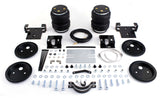 2007-2010 GM HD Rear Loadlifter 5000 Ultimate Air Spring Kit | Dirty Garage