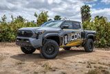 2024-2025 Tacoma 2.5 Series 2.5" VS Coilover Kit - View 4 | Dirty Garage