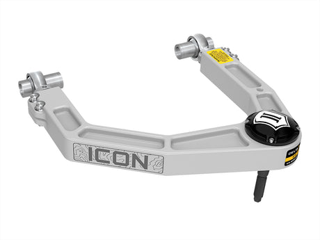 2022-2023 ICON Front Upper Upper Control Arm Kit - View 2 | Dirty Garage