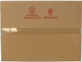 Universal Custom Racing Assembly Carbon Fiber 4in Air Box w/o Base - Large - View 11 | Dirty Garage