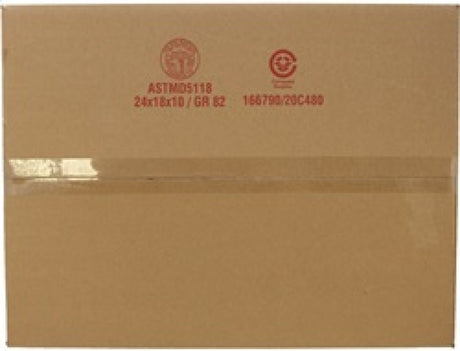 Universal Custom Racing Assembly Carbon Fiber 4in Air Box w/o Base - Large - View 11 | Dirty Garage