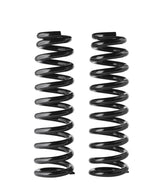 2003-2024 Toyota 4Runner/FJ Cruiser/Tacoma Coil Spring Front Prado 4/03 On | Dirty Garage