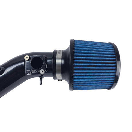 2001-2003 Lexus GS430 LS430 SC430 V8 4.3L Short Ram Cold Air Intake - View 7 | Dirty Garage