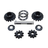1993-2015 Toyota 8.4 in Standard open spider gear kit 30 Spline - View 3 | Dirty Garage