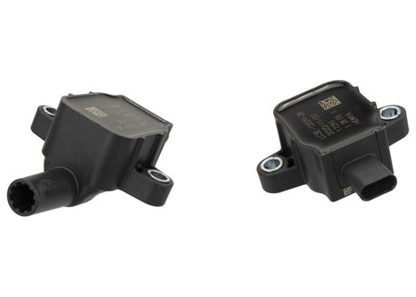 2020-2022 Superduty 7.3L Gas Ignition Coil & Wire - Set of 8 - View 10 | Dirty Garage