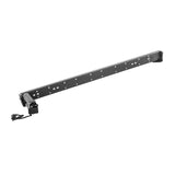 Go Rhino Sport Bar 2.0 (Mid Size) - Tex Blk - View 16 | Dirty Garage