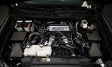2022-2024 Tundra 3.4L V6 Turbo Charge Pipe Kit - View 4 | Dirty Garage
