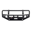 2014-2019 Tundra Summit Winch Bumper Kit | Dirty Garage