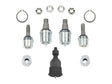 2005-2022 Superduty ICON Steering Stabilizer Kit | Dirty Garage