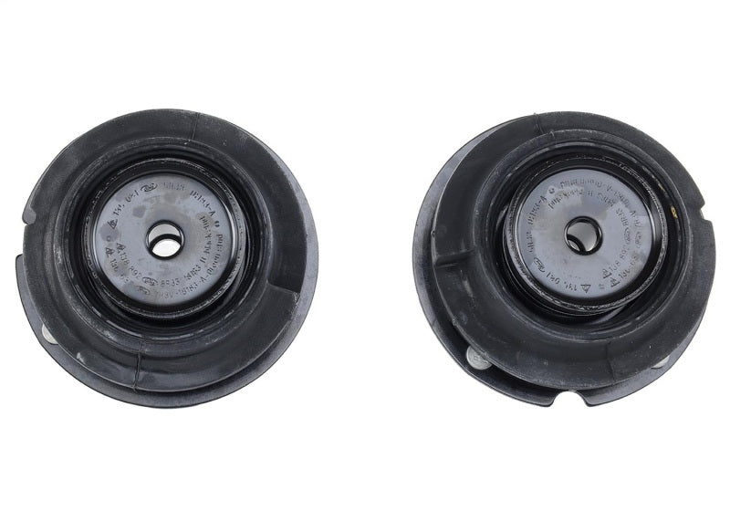 2005-2014 Mustang Front Strut Mount Upgrade - View 7 | Dirty Garage