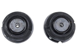 2005-2014 Mustang Front Strut Mount Upgrade - View 7 | Dirty Garage