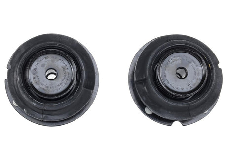 2005-2014 Mustang Front Strut Mount Upgrade - View 7 | Dirty Garage