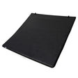 Westin 2024 Ford Ranger 5ft. Bed Soft Tri-Fold Tonneau Cover - Black | Dirty Garage