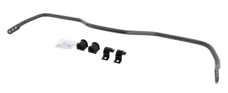 2009-2022 Ram 1500 1in Diameter Rear Sway Bar - View 6 | Dirty Garage