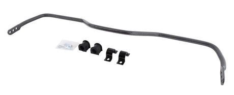 2009-2022 Ram 1500 1in Diameter Rear Sway Bar - View 6 | Dirty Garage