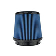 Universal AMSOIL Replacement Nanofiber Dry Air Filter | Dirty Garage