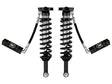 2023-2024 GM HD 2.5 Series EXT Travel Coilover Kit | Dirty Garage