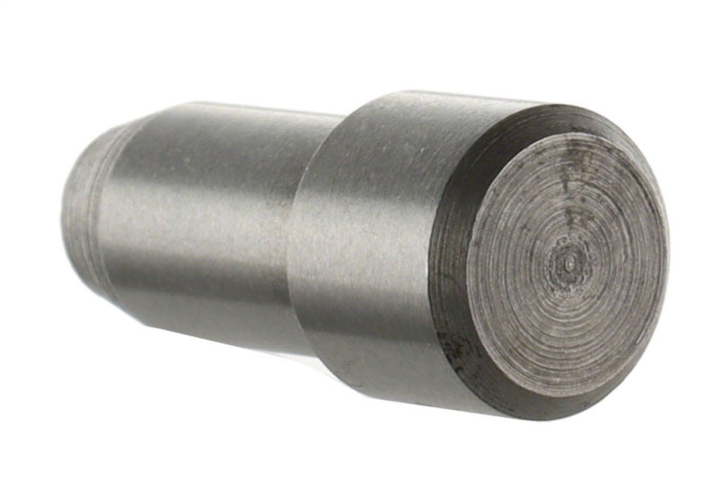 Universal 10.5in Pressure Plate Bolt and Dowel Kit - View 13 | Dirty Garage