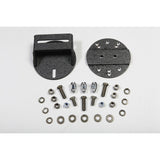 Rugged Ridge Spare Tire Spacer 76-18 Jeep CJ / Jeep Wrangler - View 2 | Dirty Garage