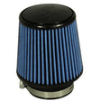 Universal AMSOIL Ea Nanofiber Dry Air Filter | Dirty Garage