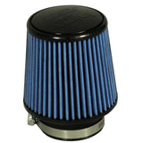 Universal AMSOIL Ea Nanofiber Dry Air Filter | Dirty Garage